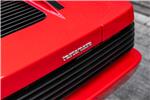 1988 Ferrari Testarossa  