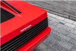 1988 Ferrari Testarossa  