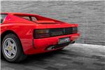 1988 Ferrari Testarossa  
