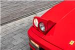 1988 Ferrari Testarossa  