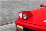 1988 Ferrari Testarossa  