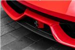 2015 Ferrari 458 4.5 Speciale AB S-A Speciale STD