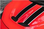 2015 Ferrari 458 4.5 Speciale AB S-A Speciale STD