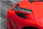 2015 Ferrari 458 4.5 Speciale AB S-A Speciale STD