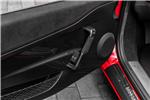 2015 Ferrari 458 4.5 Speciale AB S-A Speciale STD