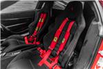 2015 Ferrari 458 4.5 Speciale AB S-A Speciale STD