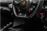 2015 Ferrari 458 4.5 Speciale AB S-A Speciale STD