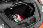 2015 Ferrari 458 4.5 Speciale AB S-A Speciale STD
