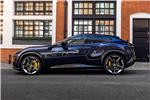 2023 Ferrari Purosangue 6.5 V12 STD