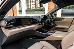 2023 Ferrari Purosangue 6.5 V12 STD