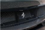 2024 Ferrari Purosangue 6.5 V12