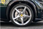 2024 Ferrari Purosangue 6.5 V12