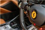 2024 Ferrari Purosangue 6.5 V12