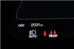 2024 Ferrari Purosangue 6.5 V12