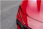 2025 Ferrari Purosangue 6.5 V12 STD