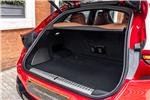 2025 Ferrari Purosangue 6.5 V12 STD