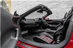 2023 Ferrari SF90 Spider 4.0 T V8