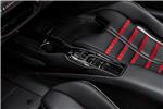 2023 Ferrari SF90 Spider 4.0 T V8