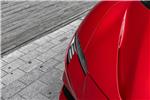 2023 Ferrari SF90 Spider 4.0 T V8