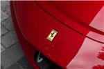 2023 Ferrari SF90 Spider 4.0 T V8