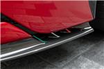 2023 Ferrari SF90 Spider 4.0 T V8