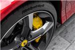 2023 Ferrari SF90 Spider 4.0 T V8