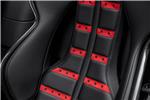 2023 Ferrari SF90 Spider 4.0 T V8