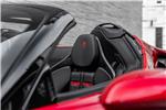 2023 Ferrari SF90 Spider 4.0 T V8