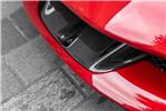 2023 Ferrari SF90 Spider 4.0 T V8