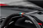 2023 Ferrari SF90 Spider 4.0 T V8