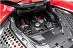 2023 Ferrari SF90 Spider 4.0 T V8