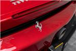 2023 Ferrari SF90 Spider 4.0 T V8