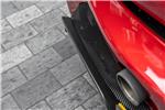 2023 Ferrari SF90 Spider 4.0 T V8