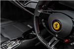 2023 Ferrari SF90 Spider 4.0 T V8
