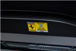 2022 Ferrari SF90 Spider 4.0 T V8
