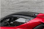 2022 Ferrari SF90 Spider 4.0 T V8