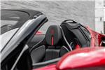 2022 Ferrari SF90 Spider 4.0 T V8