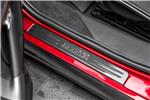 2022 Ferrari SF90 Spider 4.0 T V8