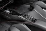2022 Ferrari SF90 Spider 4.0 T V8