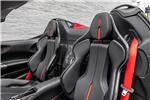 2022 Ferrari SF90 Spider 4.0 T V8