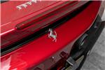 2022 Ferrari SF90 Spider 4.0 T V8