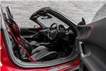 2022 Ferrari SF90 Spider 4.0 T V8