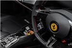 2022 Ferrari SF90 Spider 4.0 T V8