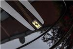 2010 Ferrari 430 4.3 Scuderia