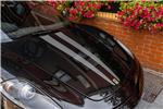 2010 Ferrari 430 4.3 Scuderia