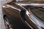 2010 Ferrari 430 4.3 Scuderia
