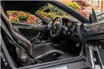 2010 Ferrari 430 4.3 Scuderia
