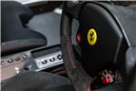 2010 Ferrari 430 4.3 Scuderia