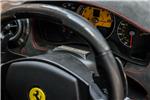 2010 Ferrari 430 4.3 Scuderia