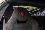 2010 Ferrari 430 4.3 Scuderia